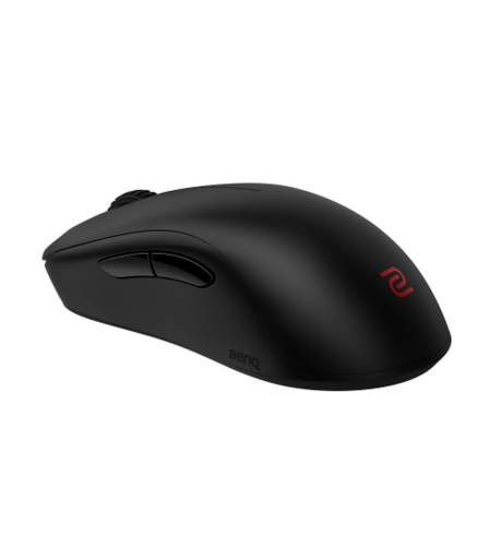 BenQ ZOWIE U2-DW 4K Wireless Mouse for Esports