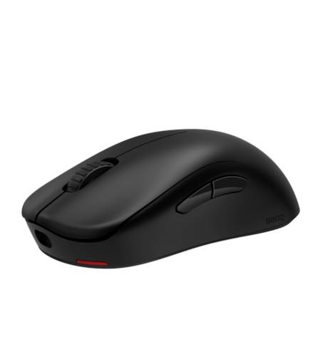 BenQ ZOWIE U2-DW 4K Wireless Mouse for Esports
