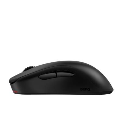 BenQ ZOWIE U2-DW 4K Wireless Mouse for Esports