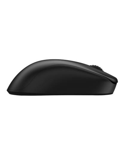 BenQ ZOWIE U2-DW 4K Wireless Mouse for Esports
