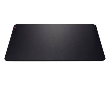 BenQ ZOWIE G-SR Large 470x390 mm
