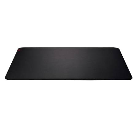 BenQ ZOWIE G-SR Large 470x390 mm
