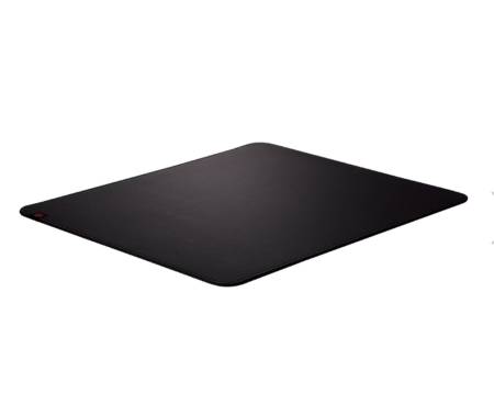 BenQ ZOWIE G-SR Large 470x390 mm