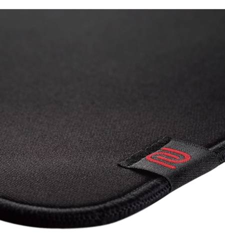 BenQ ZOWIE G-SR Large 470x390 mm