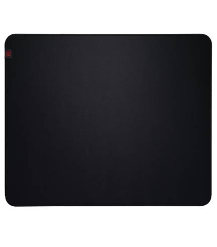 BenQ ZOWIE G-SR Large 470x390 mm