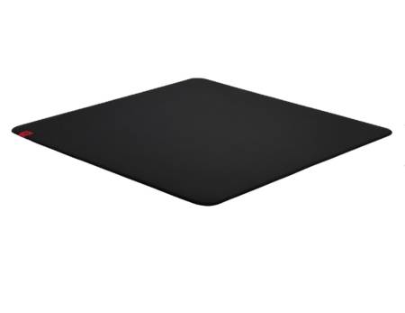 BenQ ZOWIE H-TR Extra Large 500x500 mm