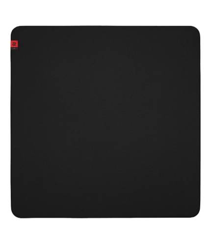 BenQ ZOWIE H-TR Extra Large 500x500 mm