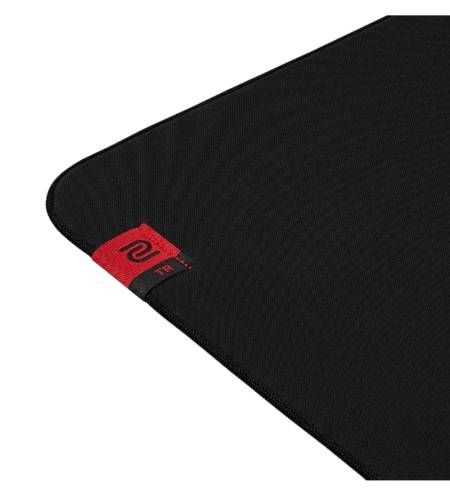 BenQ ZOWIE H-TR Extra Large 500x500 mm