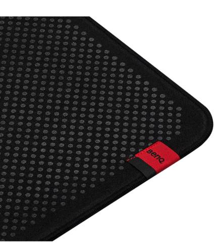 BenQ ZOWIE H-TR Extra Large 500x500 mm