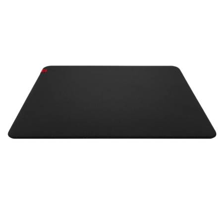 BenQ ZOWIE G-TR Large 470x390 mm