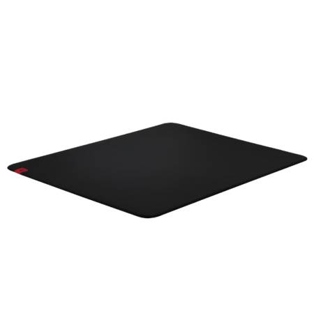 BenQ ZOWIE G-TR Large 470x390 mm