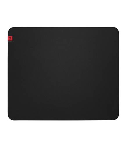 BenQ ZOWIE G-TR Large 470x390 mm