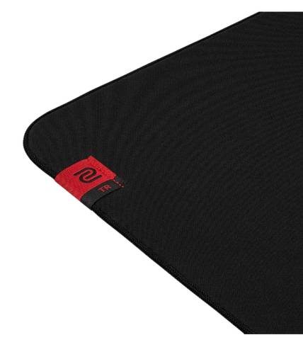 BenQ ZOWIE G-TR Large 470x390 mm