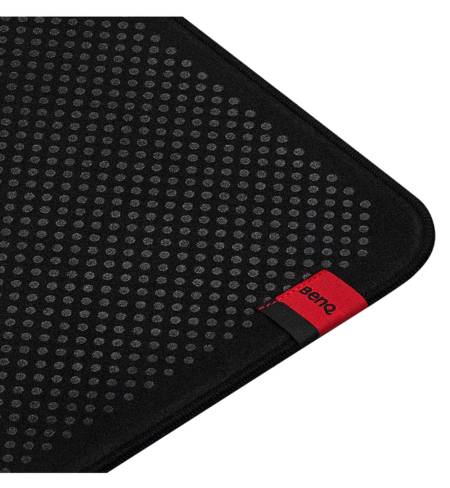 BenQ ZOWIE G-TR Large 470x390 mm