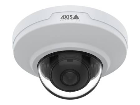 AXIS M3086-V Camera fixed dome