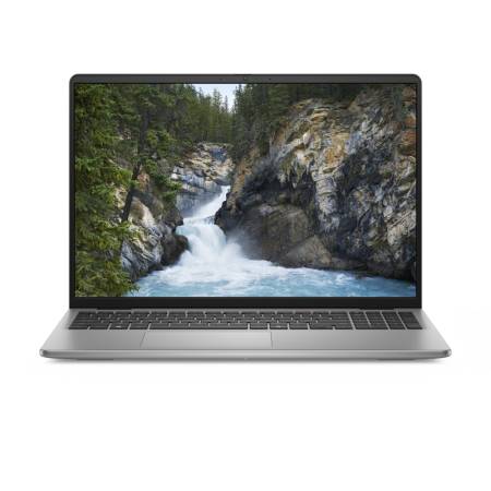 Dell Vostro 5640