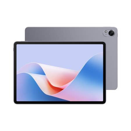 Huawei MatePad 11.5"S