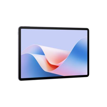 Huawei MatePad 11.5"S