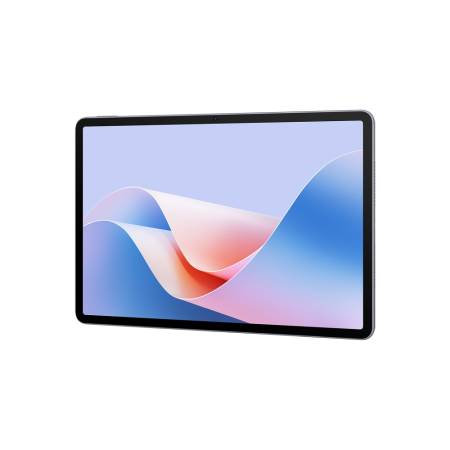 Huawei MatePad 11.5"S