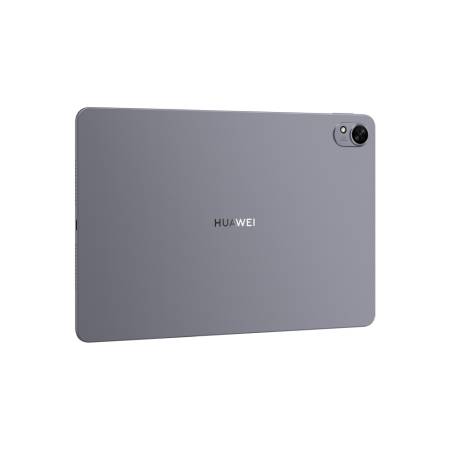 Huawei MatePad 11.5"S