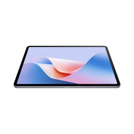 Huawei MatePad 11.5"S