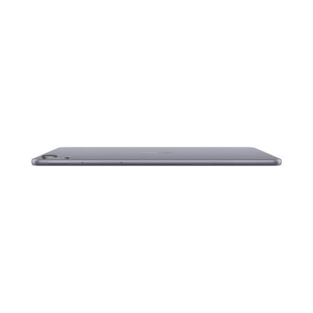Huawei MatePad 11.5"S