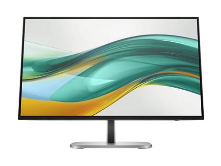HP Series 5 Pro Pro 524pf 23.8inch FHD HDMI DP Monitor SmartBuy (EU)