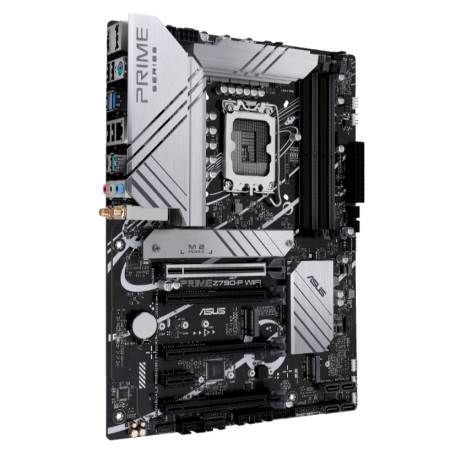 Asus Prime Z790-P Wi-Fi
