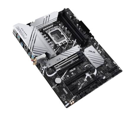 Asus Prime Z790-P Wi-Fi