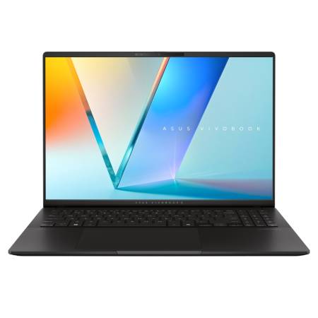 Asus Vivobook S M5606KA-RI078W