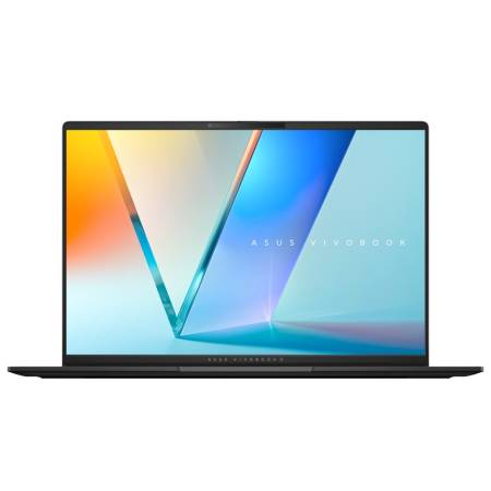 Asus Vivobook S M5606KA-RI078W