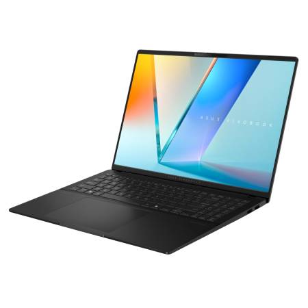 Asus Vivobook S M5606KA-RI078W