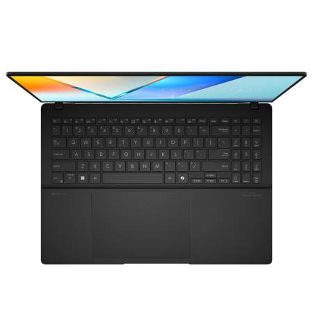 Asus Vivobook S M5606KA-RI078W