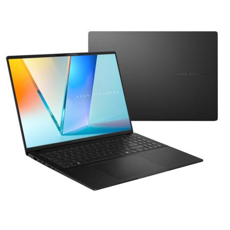 Asus Vivobook S M5606KA-RI078W