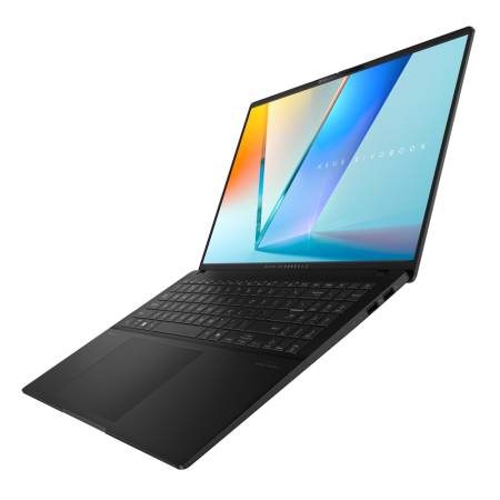 Asus Vivobook S M5606KA-RI078W