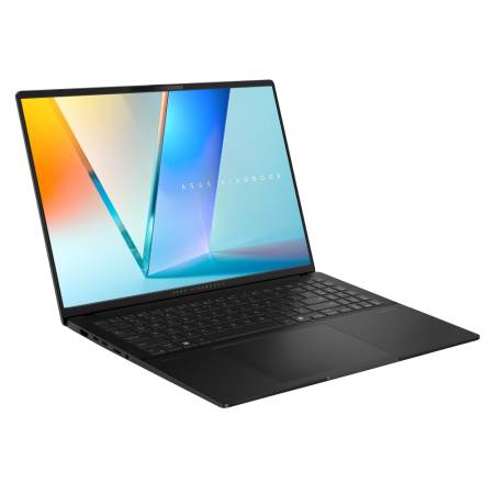 Asus Vivobook S M5606KA-RI073