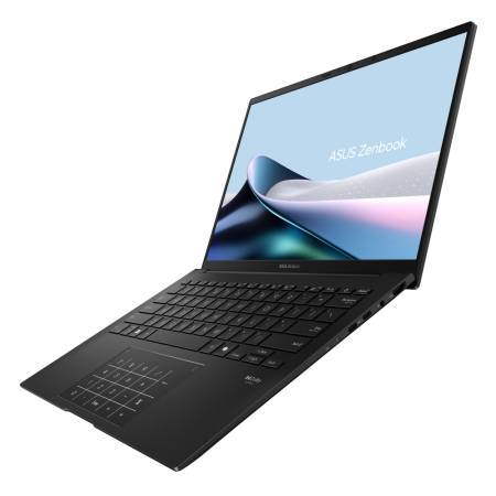 Asus Zenbook UM3406KA-QD092W