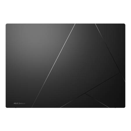 Asus Zenbook UM3406KA-QD092W