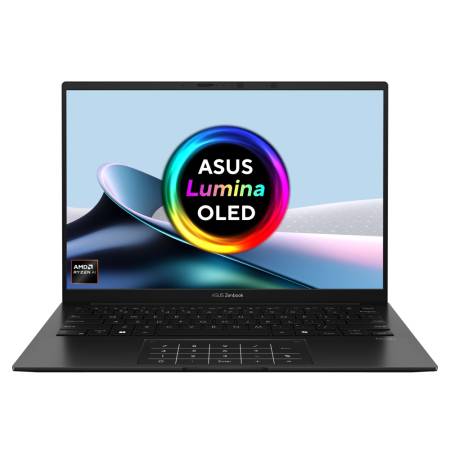 Asus Zenbook UM3406KA-QD092W