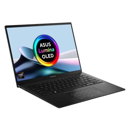 Asus Zenbook UM3406KA-QD092W