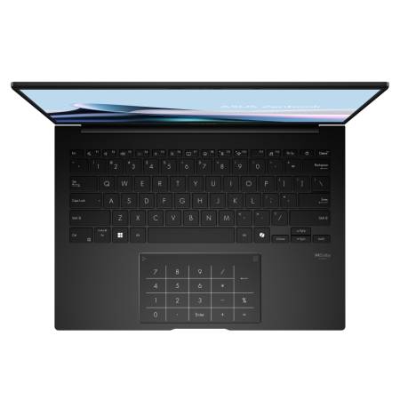 Asus Zenbook UM3406KA-QD092W