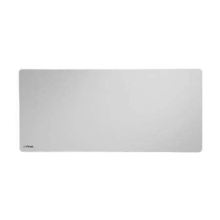 TRUST GXT759 XXL MOUSEPAD White