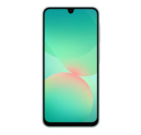 Samsung SM-A266 GALAXY A26 5G 256GB 8GB Mint