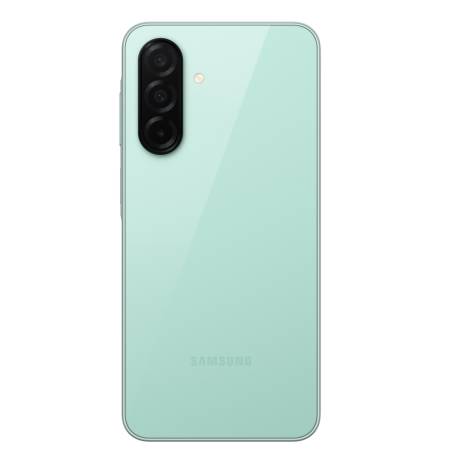 Samsung SM-A266 GALAXY A26 5G 256GB 8GB Mint