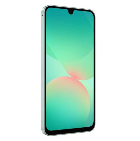 Samsung SM-A266 GALAXY A26 5G 256GB 8GB Mint
