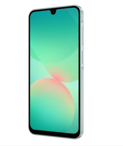 Samsung SM-A266 GALAXY A26 5G 256GB 8GB Mint