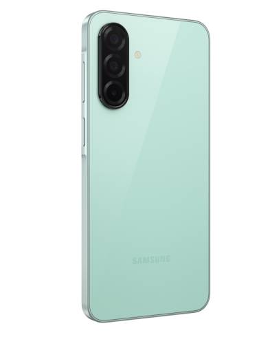 Samsung SM-A266 GALAXY A26 5G 256GB 8GB Mint