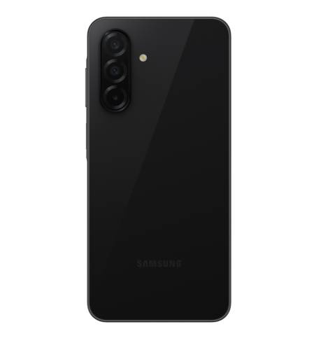Samsung SM-A266 GALAXY A26 5G 256GB 8GB Black