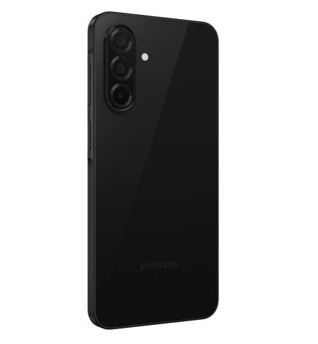 Samsung SM-A266 GALAXY A26 5G 256GB 8GB Black