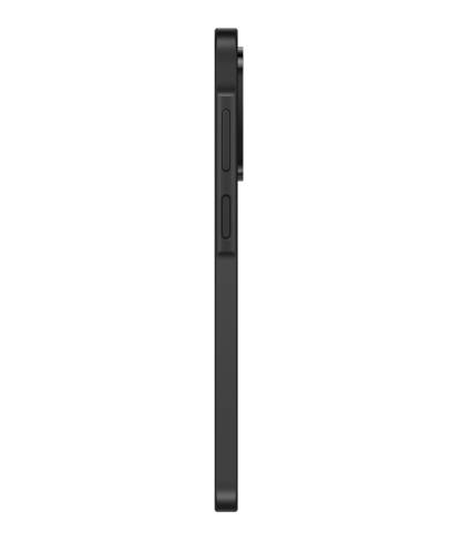 Samsung SM-A266 GALAXY A26 5G 256GB 8GB Black